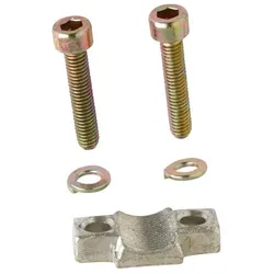 Mersen Schellenklemme Set 1.000.420 (VE3)