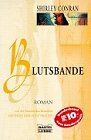 Shirley Conran - Blutsbande - Preis vom 09.10.2026 07:28:09 h