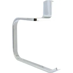 spirella, Toilettenpapierhalter, Taku