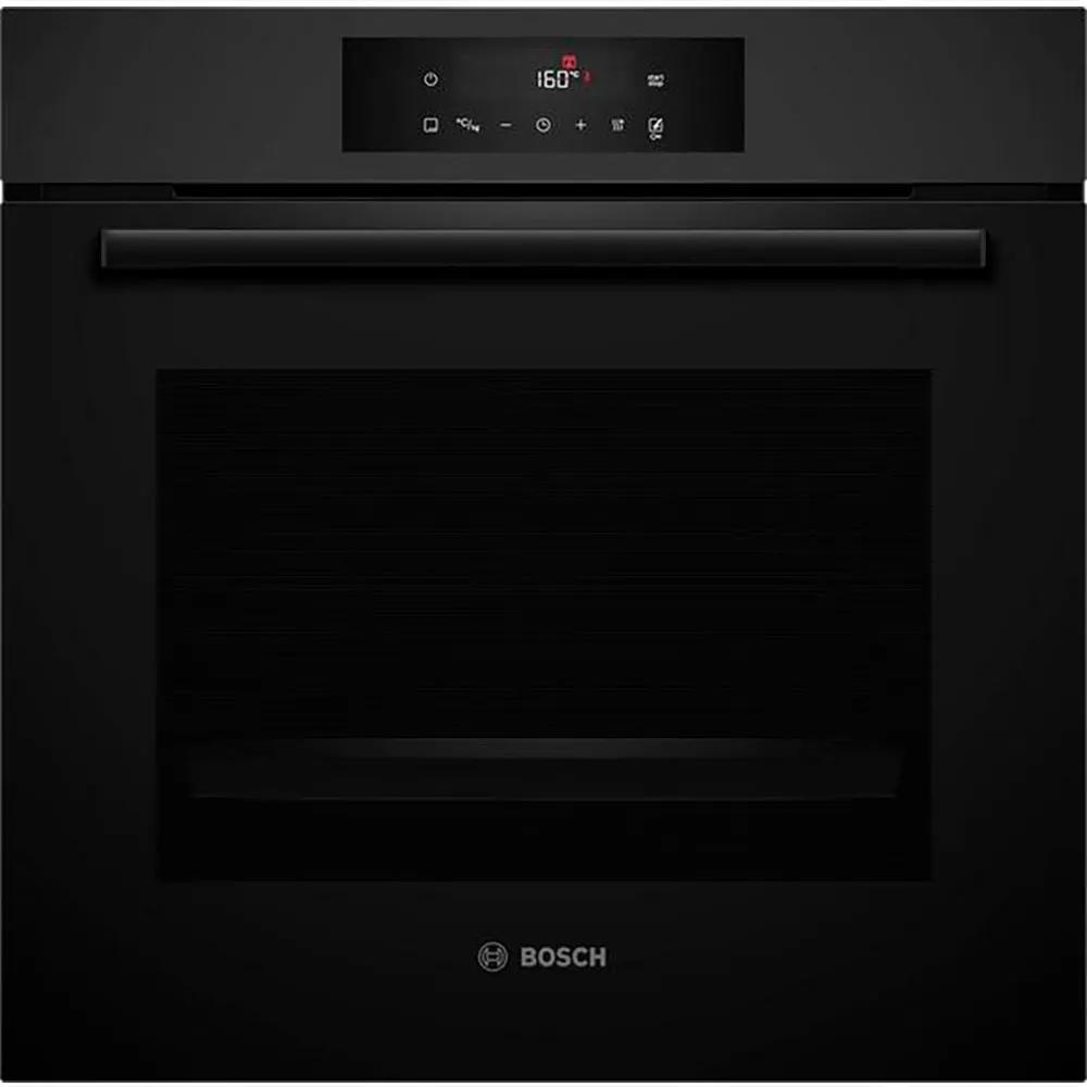 Bosch Hba572em3 Multifunktionsofen One Size / EU Plug 220V One Size