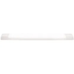 EDM, LED Streifen, LED-Lampe 31866 F 40 W 4265 Lm (3000 K) (4000 K) (6500 K) (Weiss, 120 cm, Indoor)