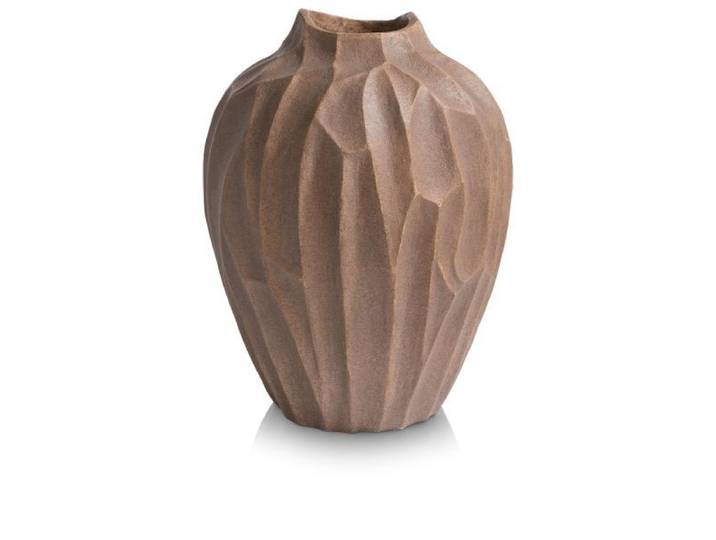 COCOMAISON Casper Vase