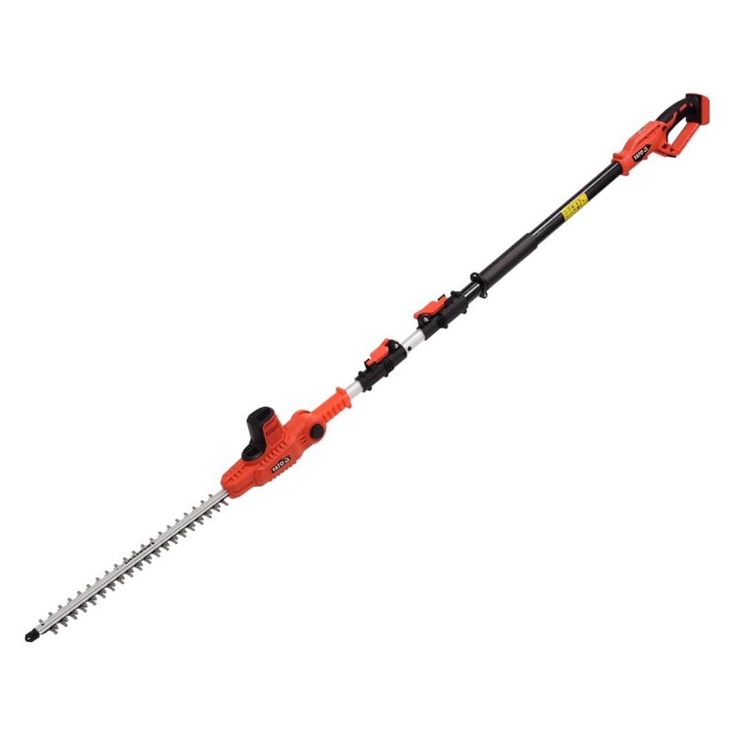 Yato YT-82835 (Akkubetrieb) (YT-82835)