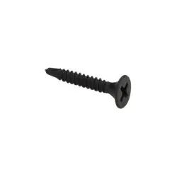 Viega Schnellbauschraube Viegaswift 8099, für GKFI-Platten in 3,5x35mm Stahl 332051
