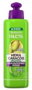 Garnier Fructis Hidra Caracóis 200 ml