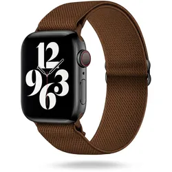ONEFLOW Flex Loop Apple Watch 9 (41mm) Armband flexibel