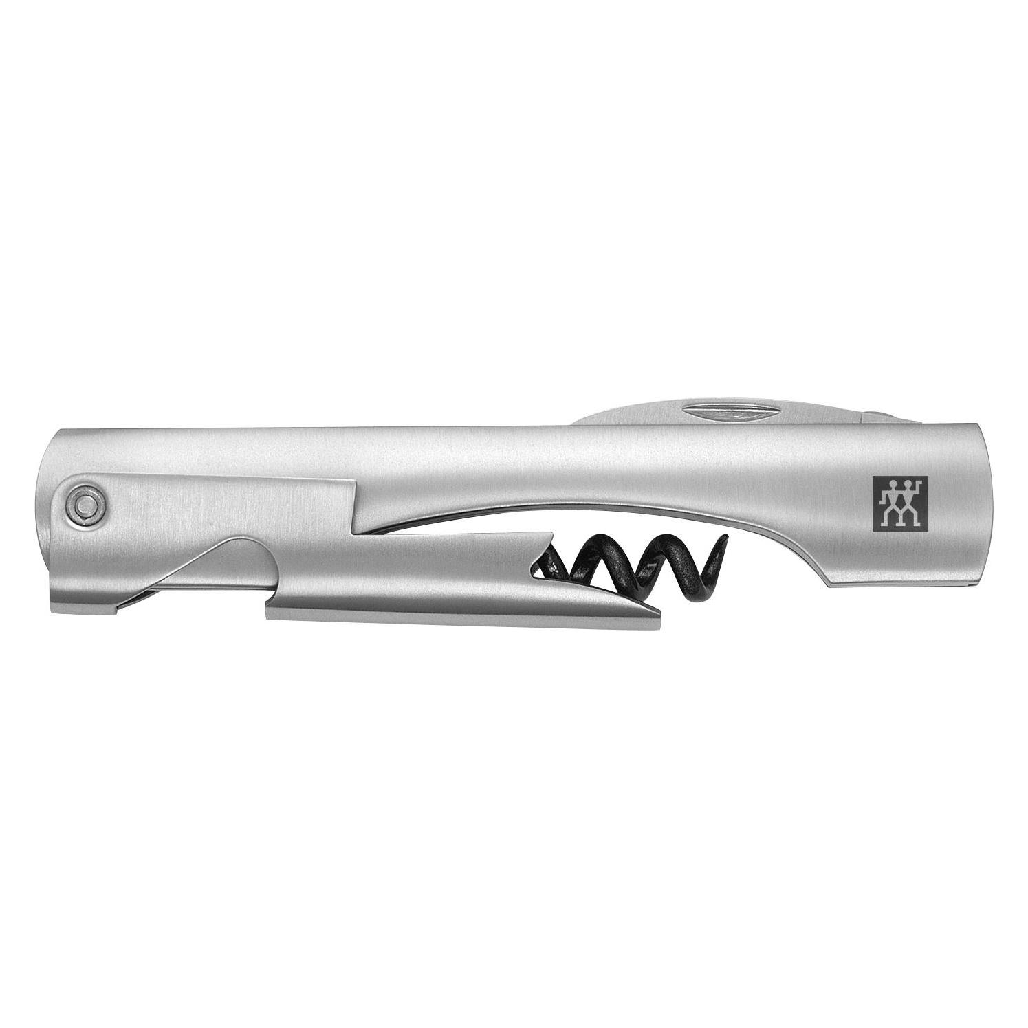 Zwilling Sommelier Kellnermesser (Kellnermesser) (39500-049-0)