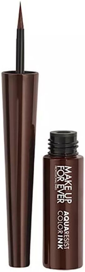 MAKE UP FOR EVER - Aqua Resist Color Ink-22, 2 ml
