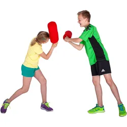 Sport-Thieme, Boxsack, (28 cm)
