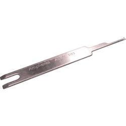 Amphenol ATRT 100 Rundstecker Ausziehwerkzeug Serie (Rundsteckverbinder): ATRT 1 St.