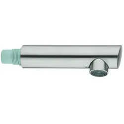 Grohe Auslaufbrause 46830 46830DC0