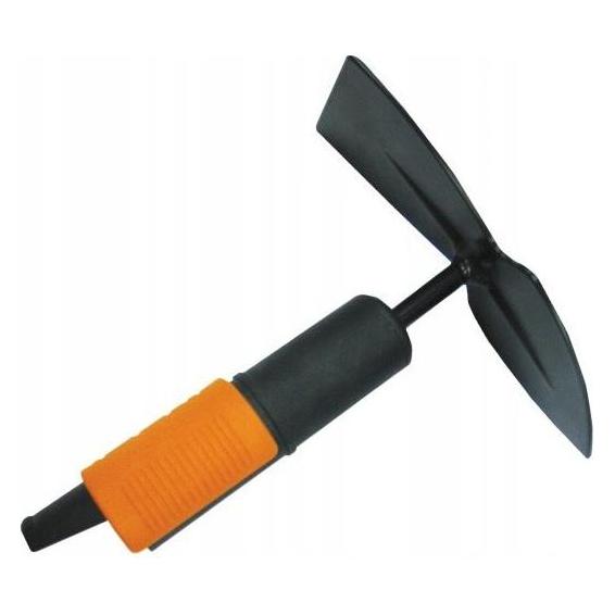Fiskars Gartenhacke (1000734)