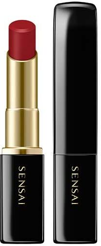Sensai Lasting Plump Lipstick LP01