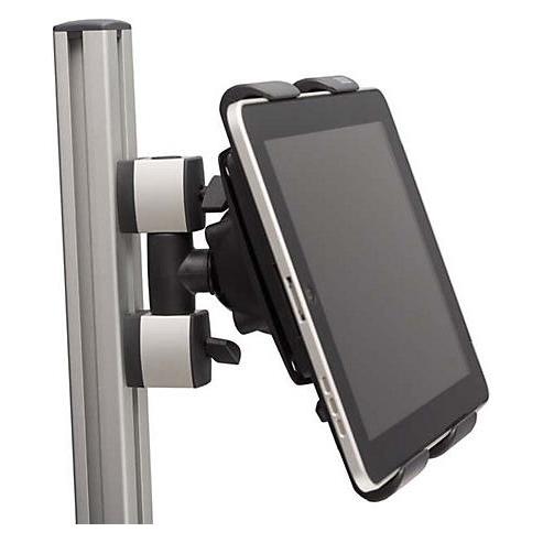 Treston Tablet-Halter (911+3005+000)