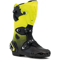 Sidi Mag-1 Motorradstiefel