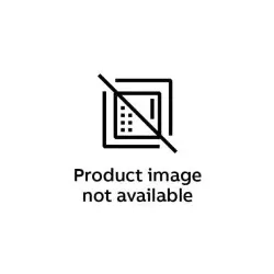 ABB PS4/30/16N-DDA202T Phasenschiene 4Ph., 30 Pins, 16mm2, f.DDA202 Phasenfolge L1-N-frei-frei-L2-N-frei-frei-L3-N-frei- frei-L1-... 2CDL040202R1630