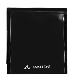 VauDe BeGuided small (Gewicht 0,07 kg) - STK - black