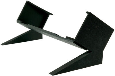 thingyfab HS-1 Motu M4 Noir