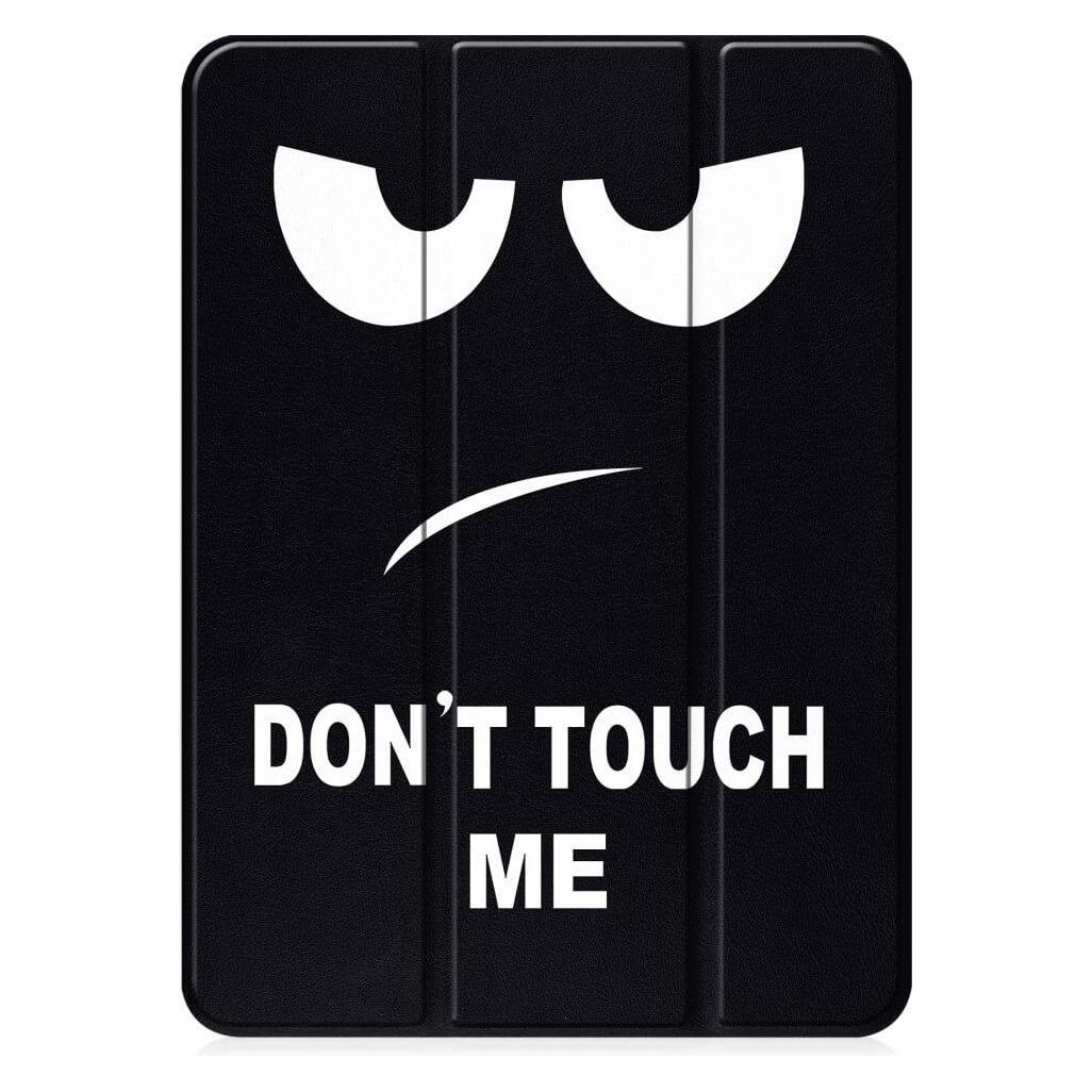 Cover-Discount OnePlus Pad - Tri-fold Smart Case Don't Touch (OnePlus Pad) (660202709A)