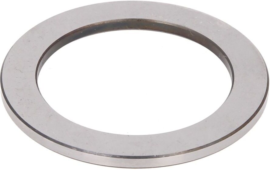 Circlip ZF 0750101175ZF