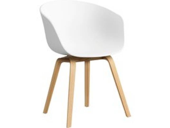 HAY - About A Chair AAC 22