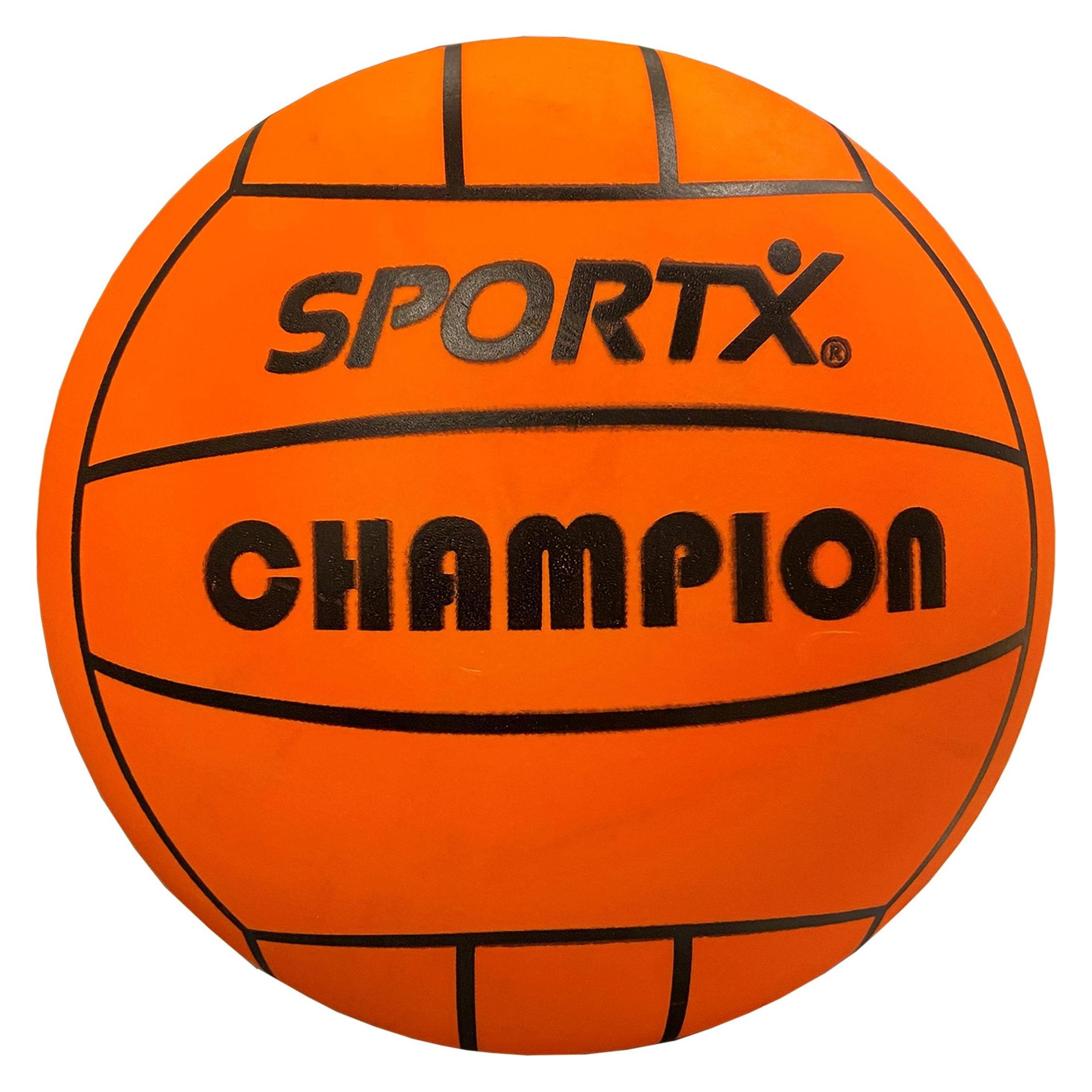 Sport X Champion (2006932)