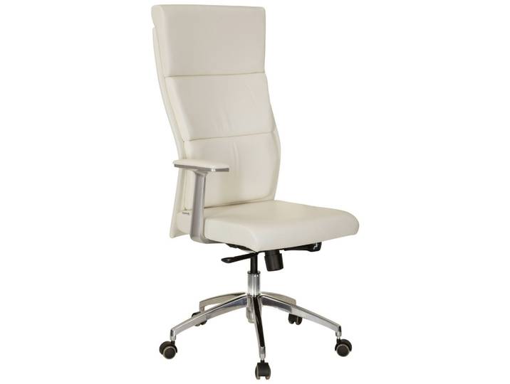 Chefsessel Monza 20 Creme