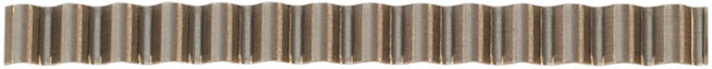 Pinces à chape en rouleau ; Roll (1812952)