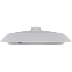 Axis TP3108-E Pendant Kit (Montage-Kit), Netzwerkkamera Zubehör