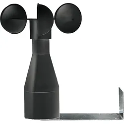 Jung Windsensor 132 WS