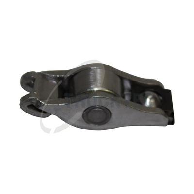 TRUCKTEC AUTOMOTIVE Schlepphebel, Motorsteuerung 0712001 für VAG
