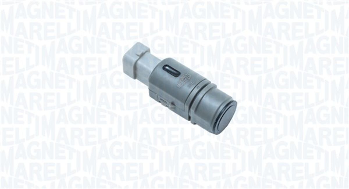 Sensor, Einparkhilfe MAGNETI MARELLI 021016157010