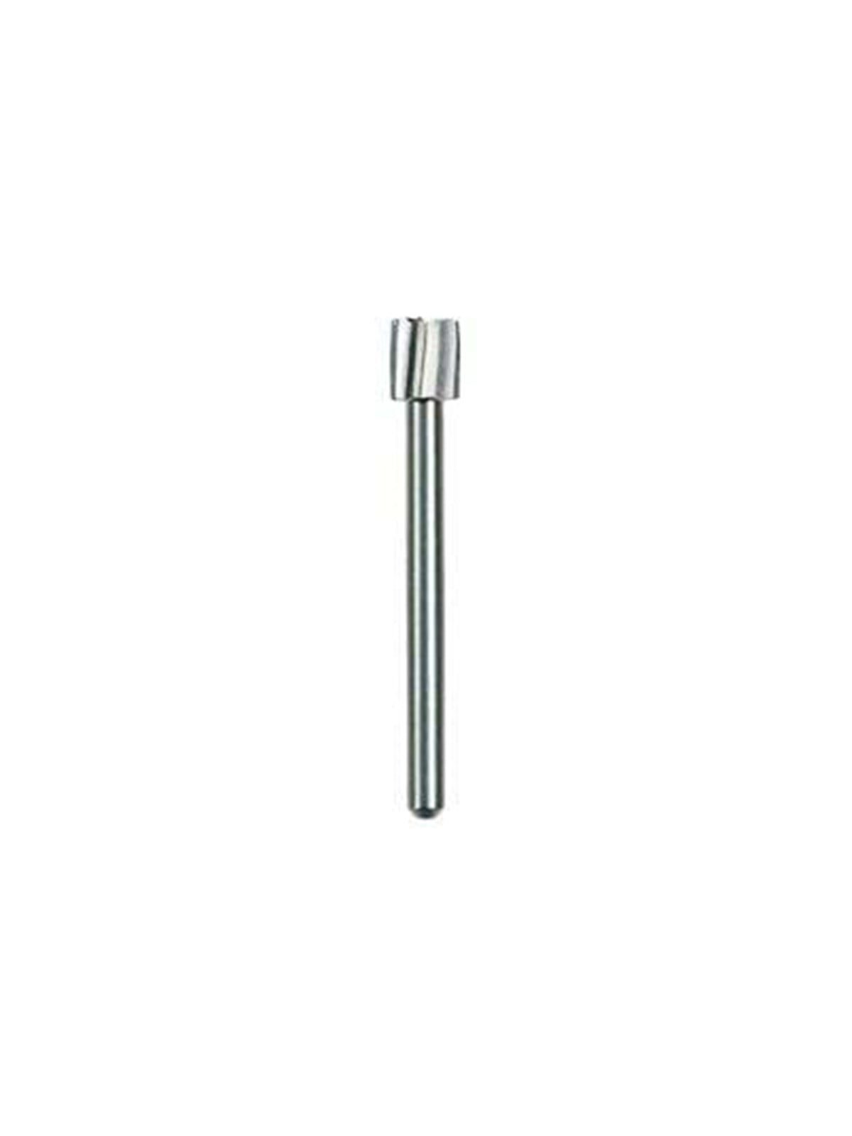 Dremel 196