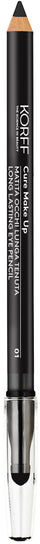 Korff Matita Occhi Nera 1,1 ml
