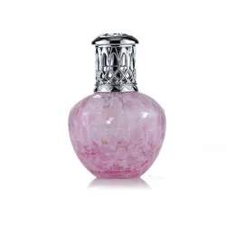 Tsarina Duftlampe S