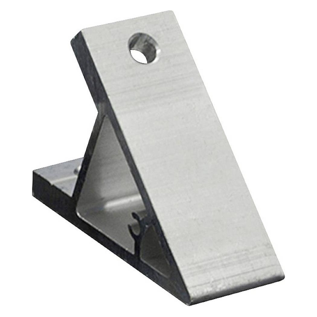 Tru Components 45° support 3030 TC-10493220 Verbindungsstück 45 ° Aluminium 1 S (TC-10493220)