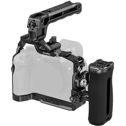 6704 Advanced Cage Kit für Sony Alpha 7R VI