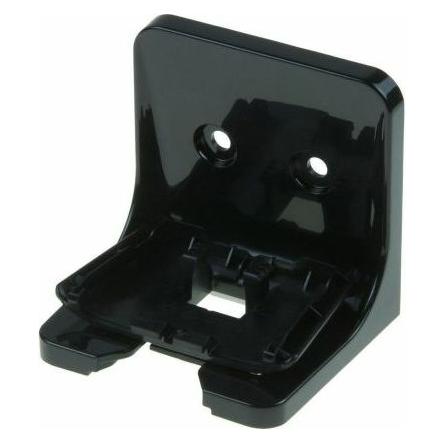 Datalogic WALL MOUNT KIT, BLK, MGL15 (90ACC0382)