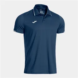 Joma, Herren, Sportshirt, Torneo (M), Blau