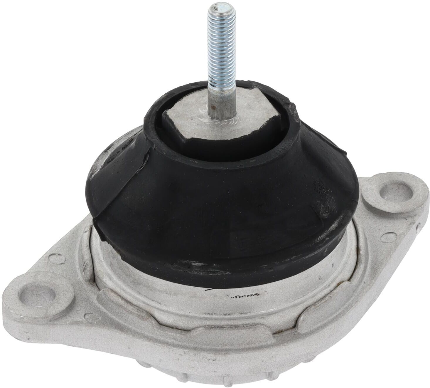 Corteco Lagerung, Motor 80000232 Für Audi