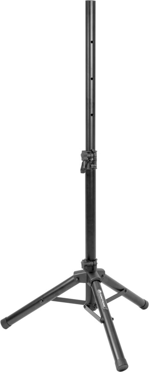 Omnitronic Bhs-48k2 Boxenhochständer