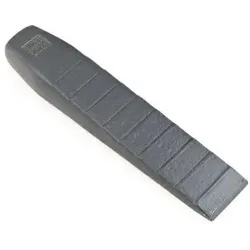 Jucon, Axt + Beil, JUCO KLIN STALOWY TRADYCYJNY 3,0kg