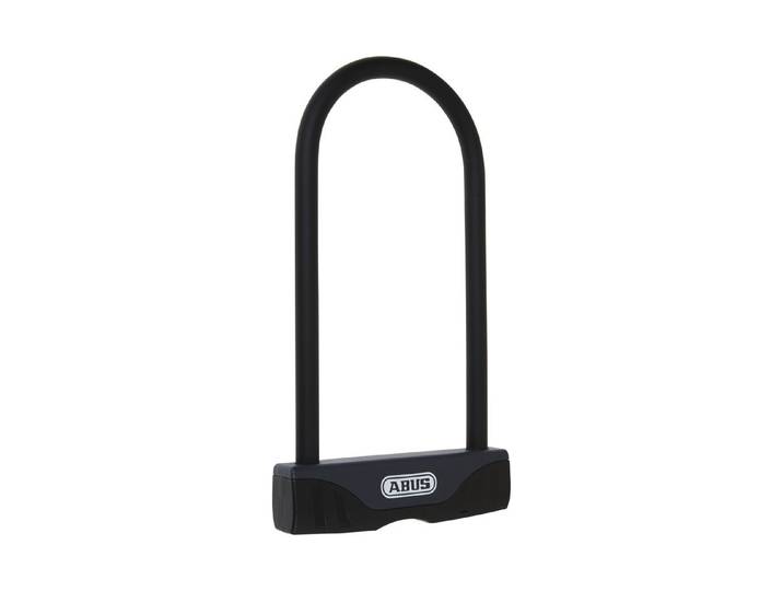 Abus Bügelschloss Facilo 32 23 cm