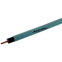 DEHN HVI-light-Leitung HVI LI 45 20 L .. GR