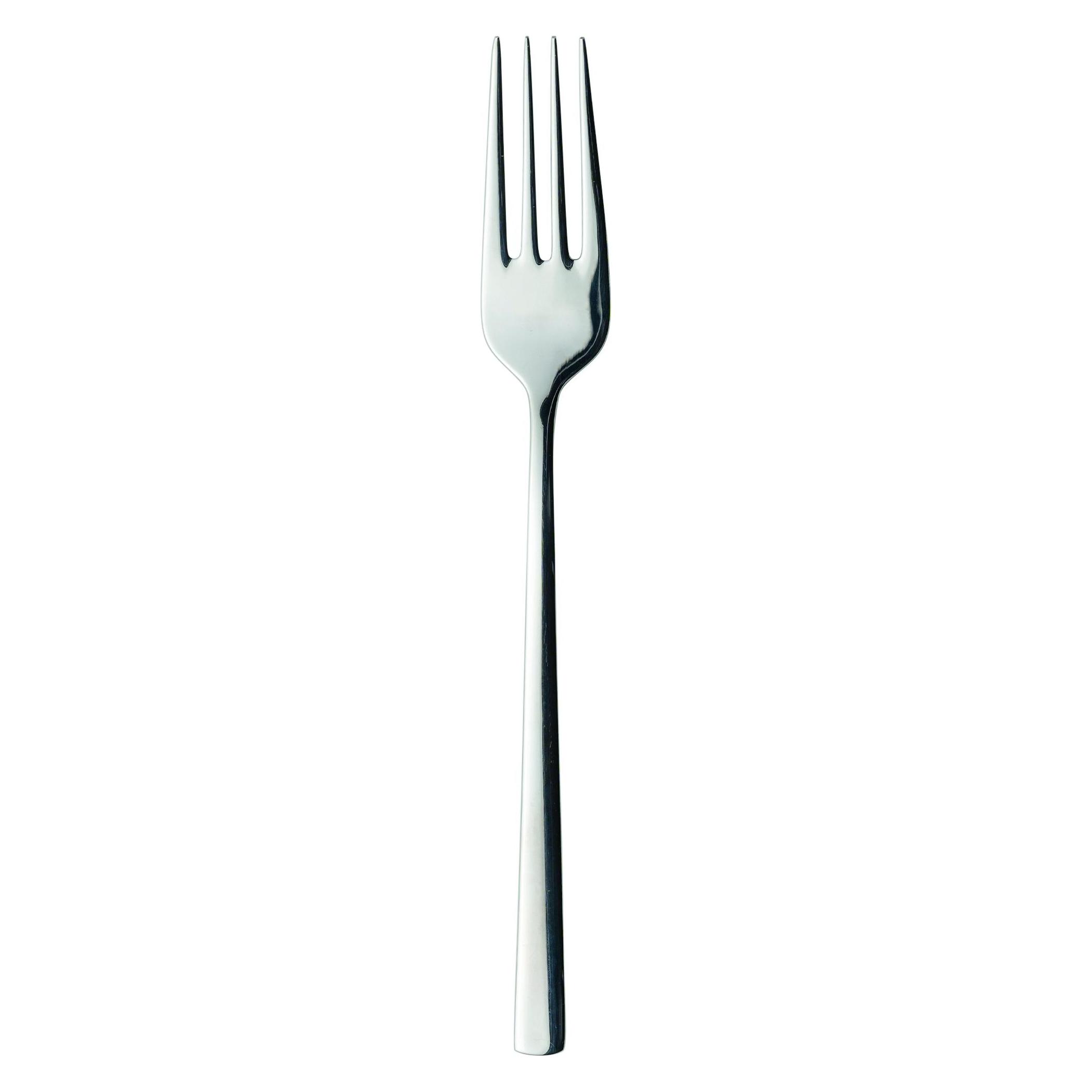 Mäser Oneda (12 Stk., Besteck Set) (935237)
