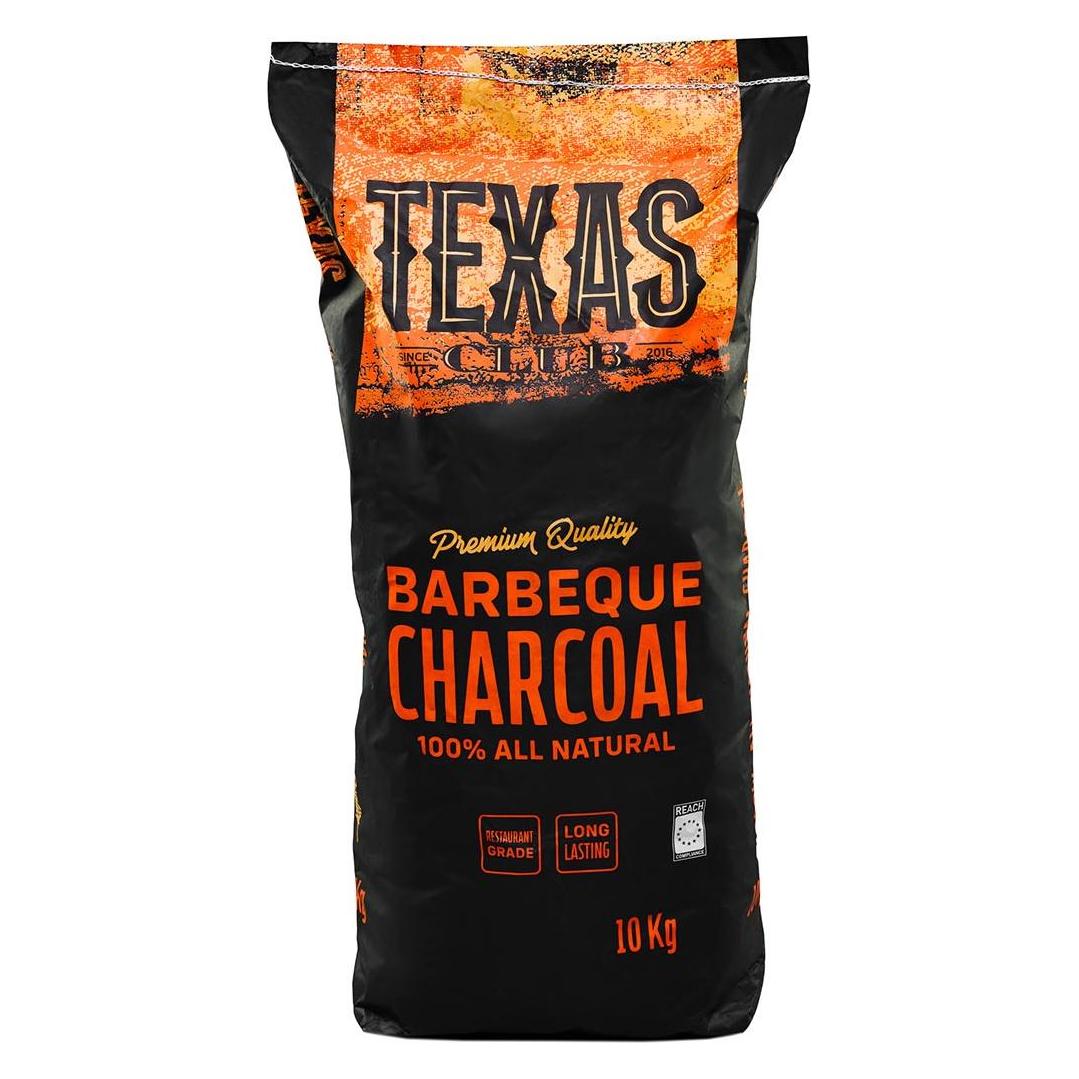 Texas Premium (10 kg) (NEW10ANGL)