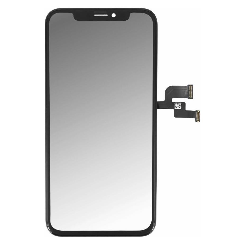 OEM JK Premium In-Cell Displayeinheit für iPhone XS (Display, Apple iPhone XS) (25435821)