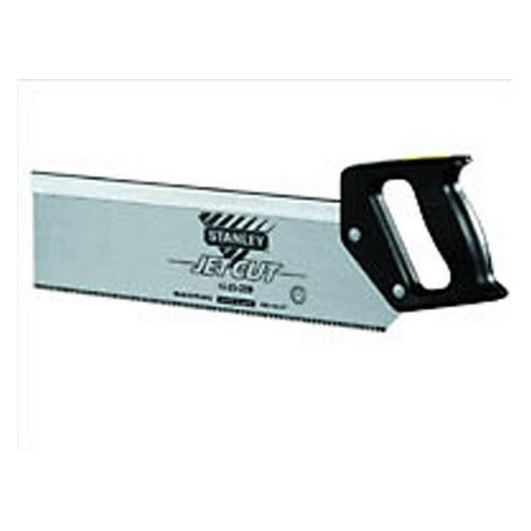 Stanley Rücksäge Jet-Cut 350 mm (1-15-219)