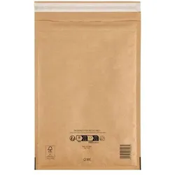 Sealed Air, Versandtasche + Luftpolstertasche, Pk100 Luftpolster-Versandtaschen Gd (100 Stk.)
