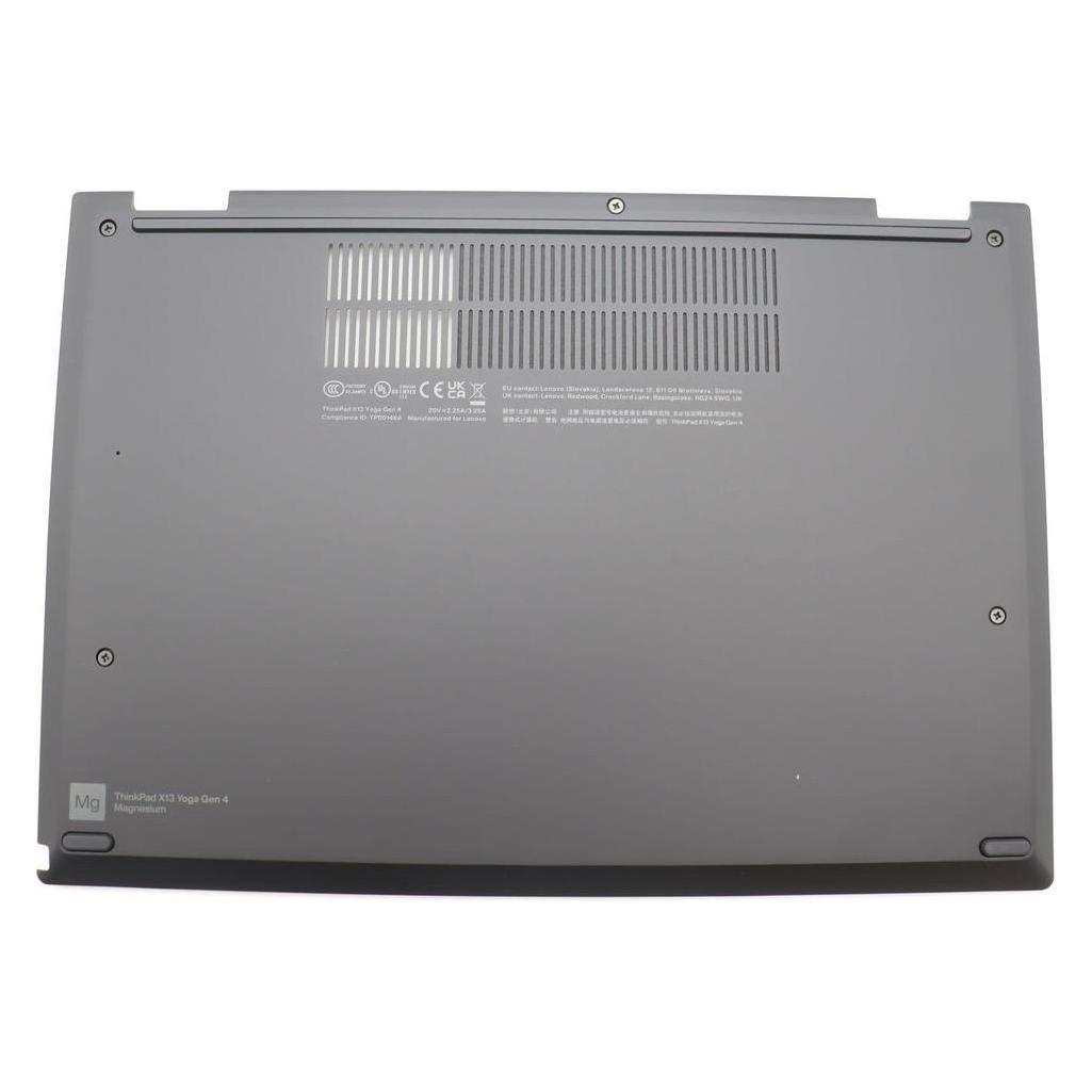 Lenovo WWAN D module cover with (5M11M02581)